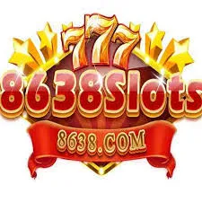 8368SLOT - Balapan Seru Menantang Kecepatan