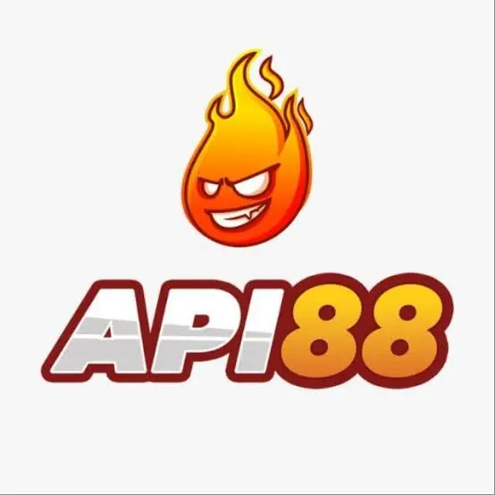 API88 - Game Idle Seru yang Menyenangkan
