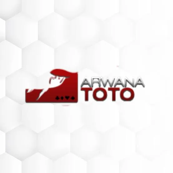 ARWANATOTO - Simulasi Seru dan Menarik