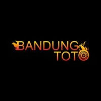 BANDUNGTOTO - Permainan Santai yang Mengasyikkan