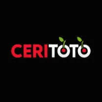 CERITOTO - Pertarungan Tak Terbatas di Dunia Fantasi