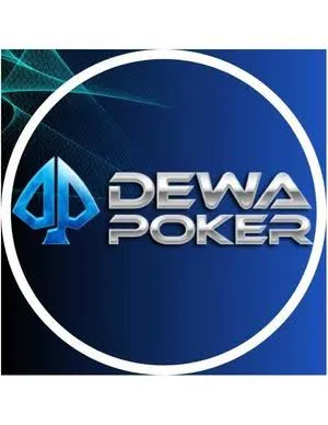 DEWAPOKER - Game Kasino Terbaik untuk Pengalaman Bermain yang Seru