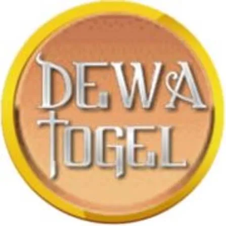 DEWATOGEL - Petualangan Anime yang Menegangkan