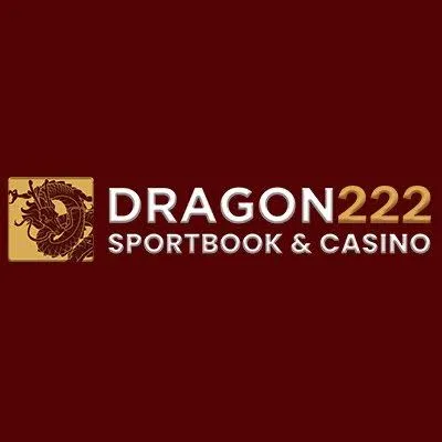 DRAGON222 - Game QiuQiu Terbaik untuk Pengalaman Seru