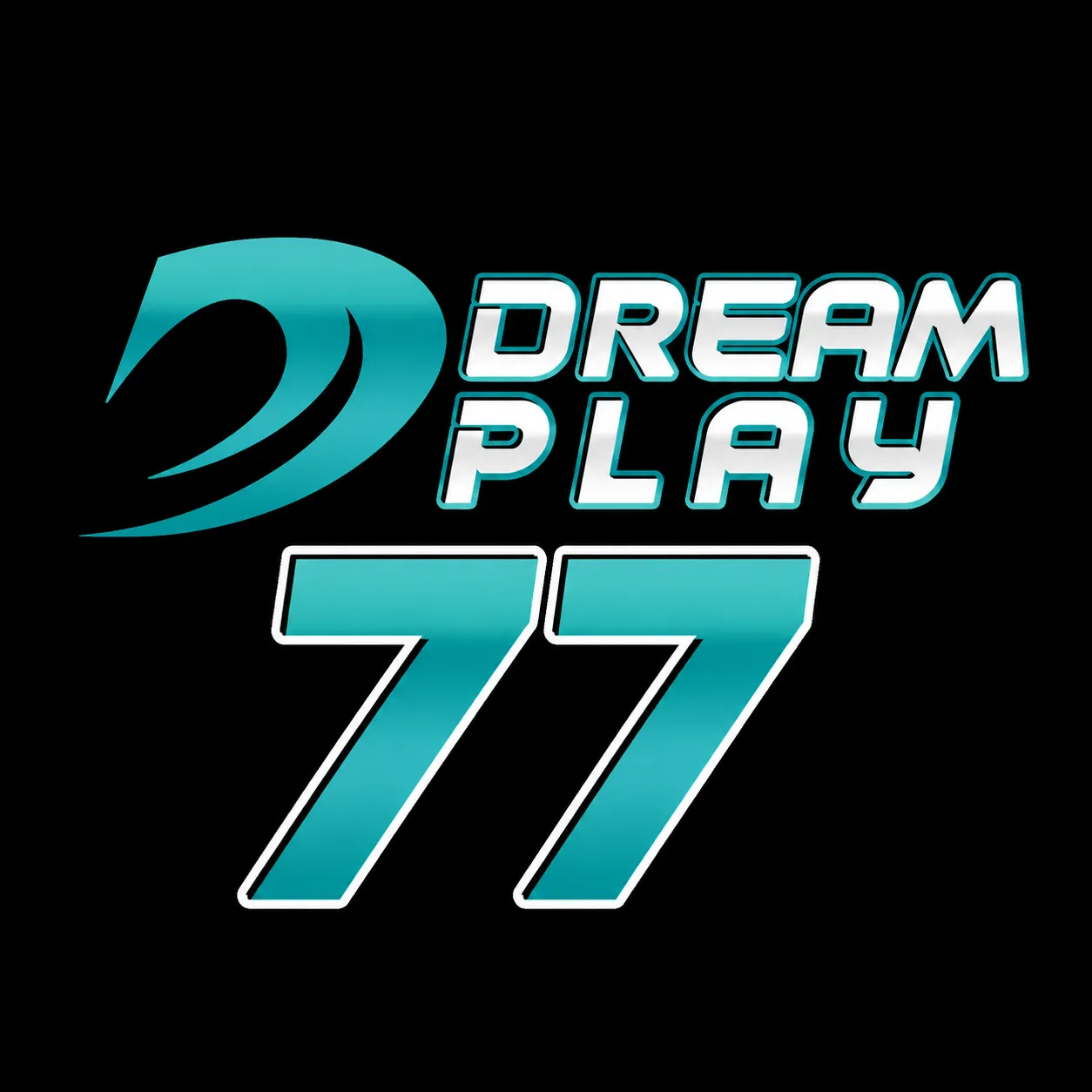 DREAMPLAY77 - Permainan Bertani Seru dan Menyenangkan