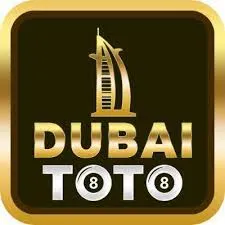 DUBAITOTO - Balapan Seru di Dunia Virtual