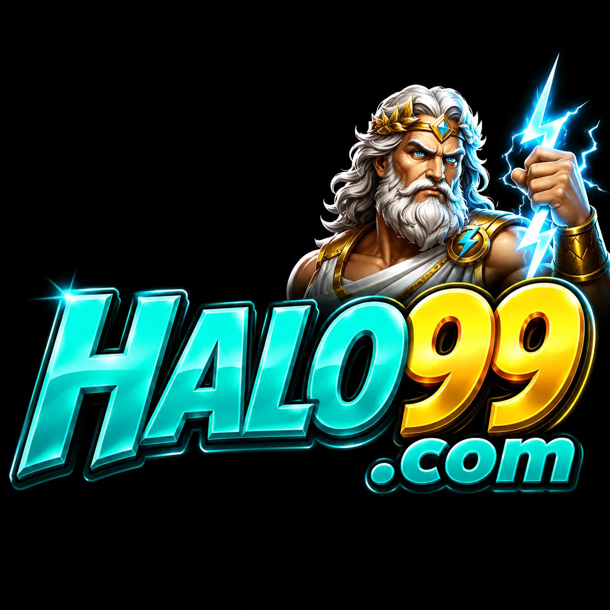 HALO99 - Petualangan Seru Dalam Dunia Match-3