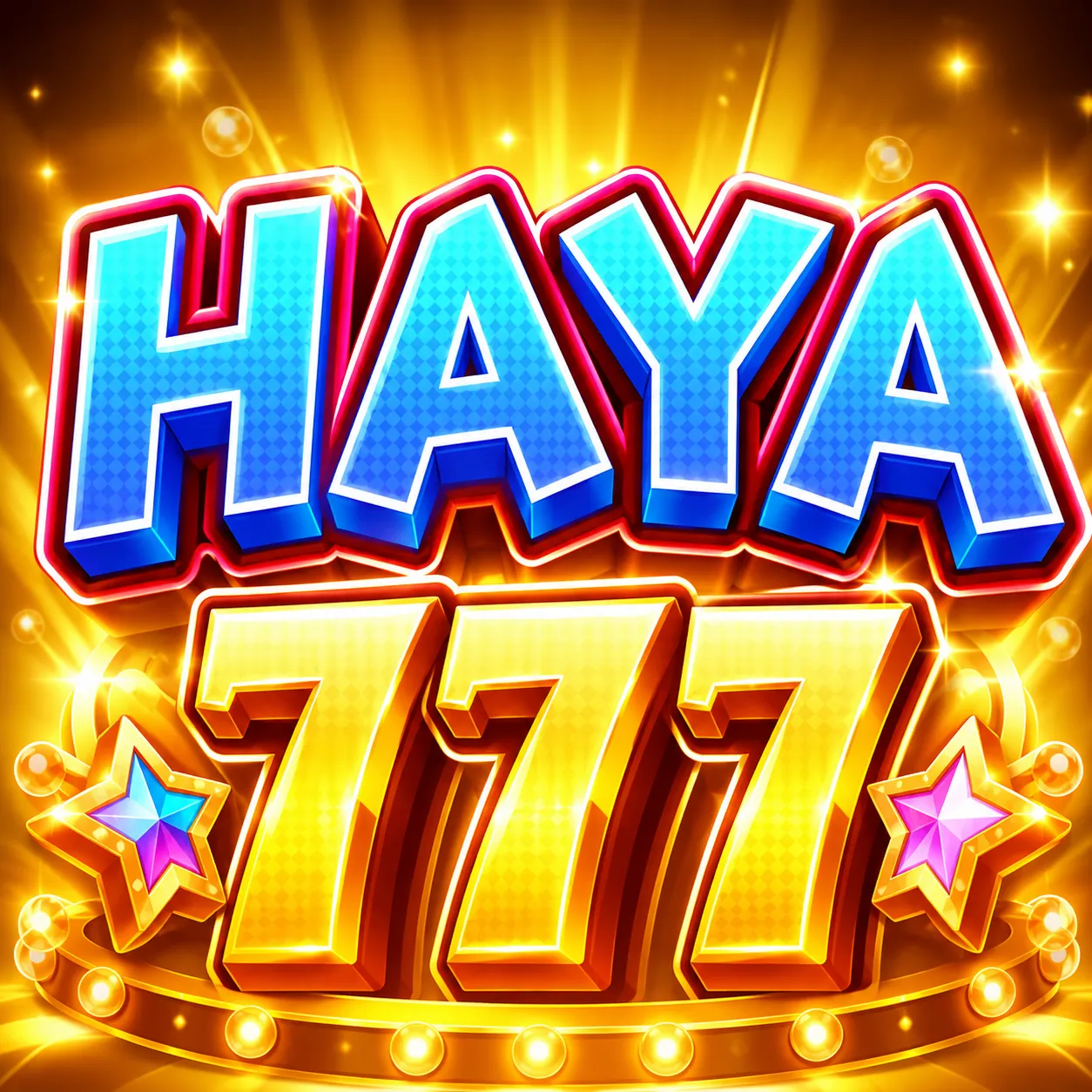 HAYA777 - Pertarungan Seru dalam Dunia Fighting