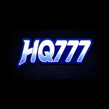 HQ777 - Balapan Seru Menggugah Adrenalin
