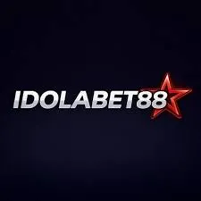 IDOLABET88 - Petualangan Seru dalam Dunia ARPG