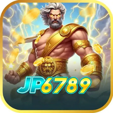 JP6789 - Game Simulasi Kehidupan Terbaik