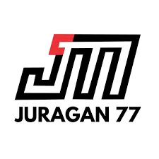 JURAGAN77 - Petualangan Aksi Tanpa Henti