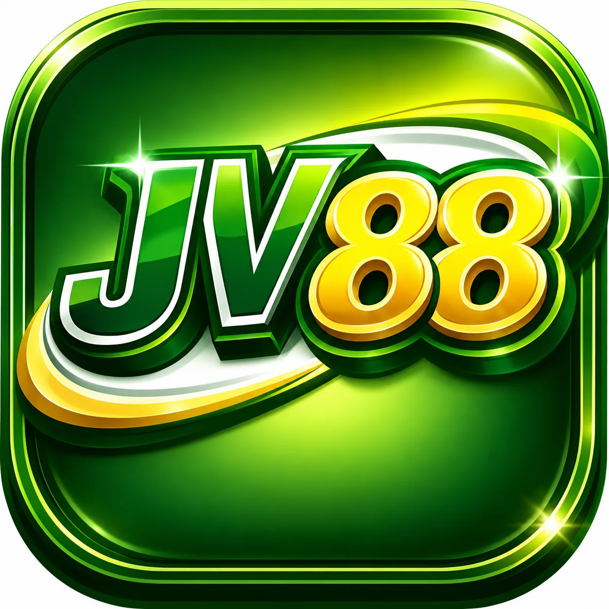 JV88 - Permainan Aksi TPS Terbaik