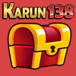 KARUN138 - Petualangan Memancing yang Seru