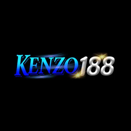 KENZO188 - Balapan Motor Tercepat di Layar Anda
