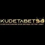 KUDETABET98 - Game Action Penuh Aksi dan Petualangan