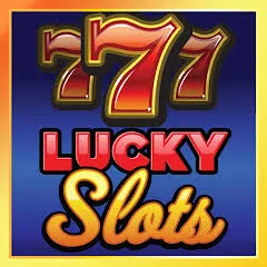 LUCKYSLOTS - Game Bingo Seru dan Menghibur