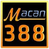 MACAN388 - Permainan Mahjong Seru dan Menantang