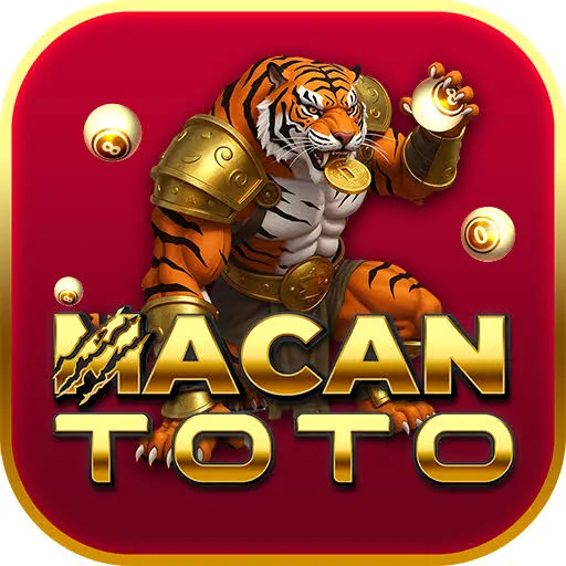 MACANTOTO - Permainan Anime Penuh Petualangan