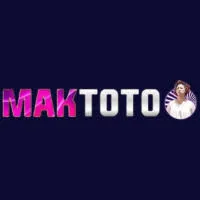 MAKTOTO - Serunya Bermain Puzzle Menantang