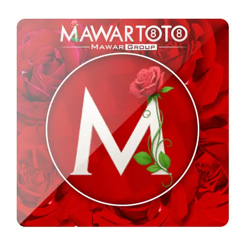 MAWARTOTO - Permainan Santai yang Menghibur