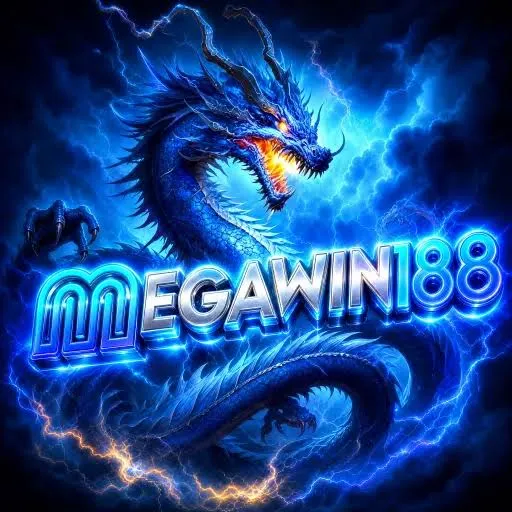 MEGAWIN188 - Membangun Kerajaan Bisnis Anda