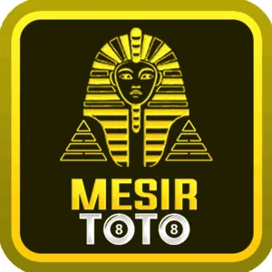 MESIRTOTO - Game Strategi Luar Biasa untuk Pecinta SLG