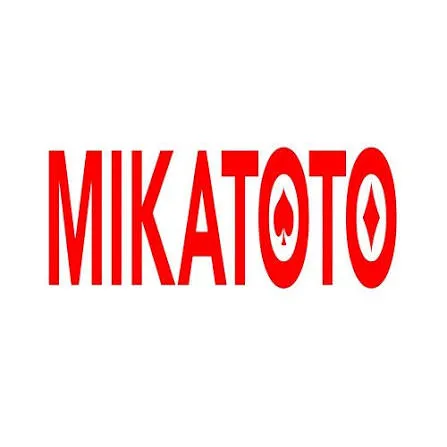 MIKATOTO - Permainan Tembak Ikan Penuh Seru