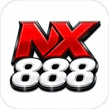 NX888 - Balapan Motor Penuh Aksi