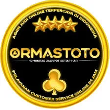 ORMASTOTO - Game Mahjong Seru untuk Semua Usia