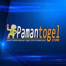 PAMANTOGEL - Permainan Match-3 Seru untuk Semua Usia