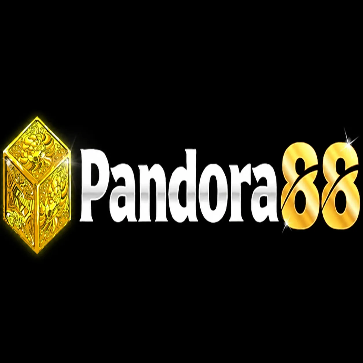 PANDORA88 - Game Santai yang Menghibur