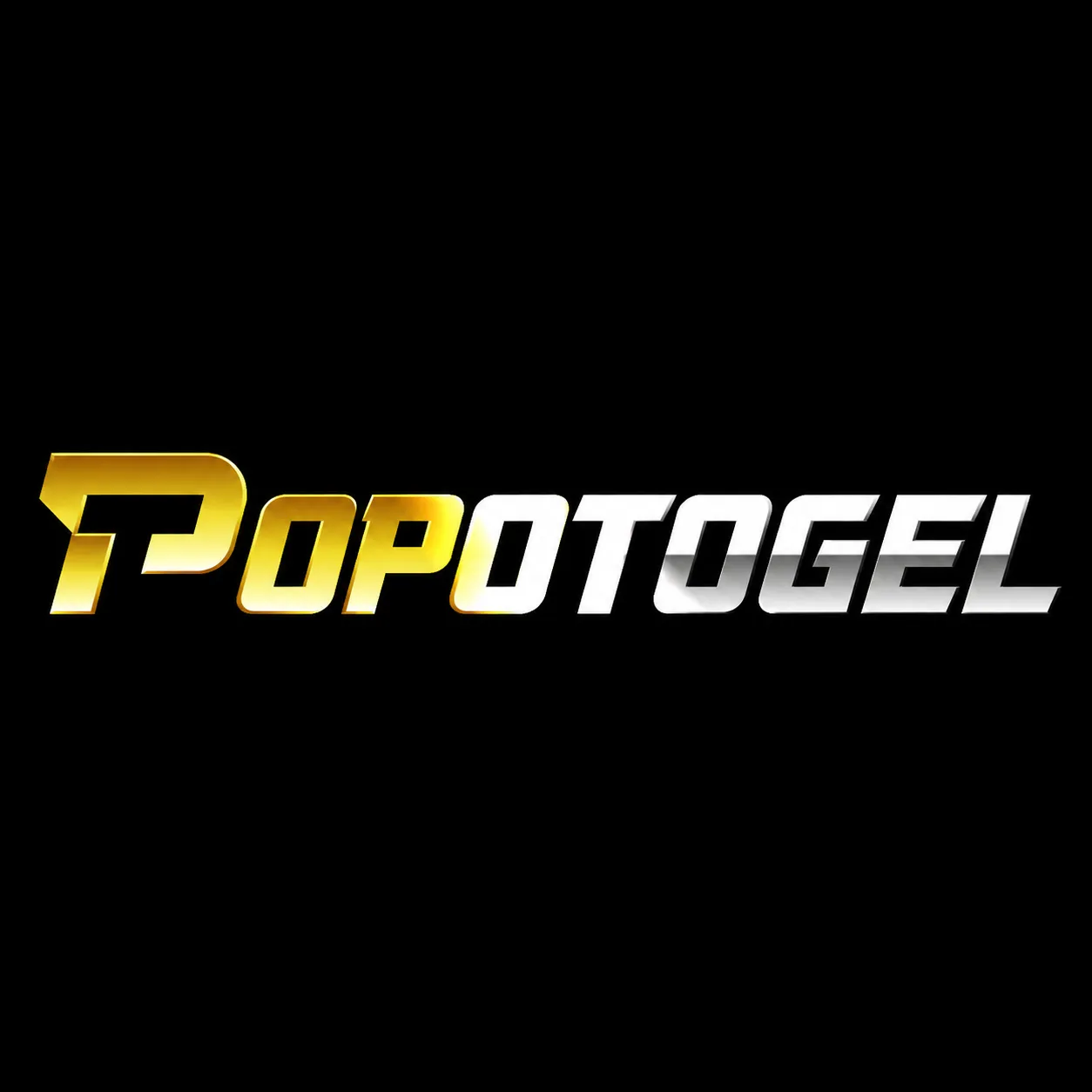 POPOTOGEL - Permainan Musik Seru untuk Semua Usia