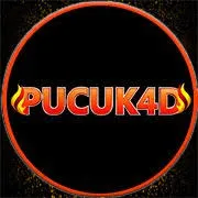 PUCUK4D - Game Tycoon Seru dan Menarik