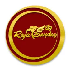 RAJABANDAR88 - Game Mahjong Seru dan Menarik
