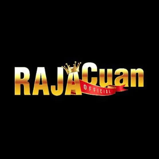 RAJACUAN - Permainan Domino Seru dan Menarik