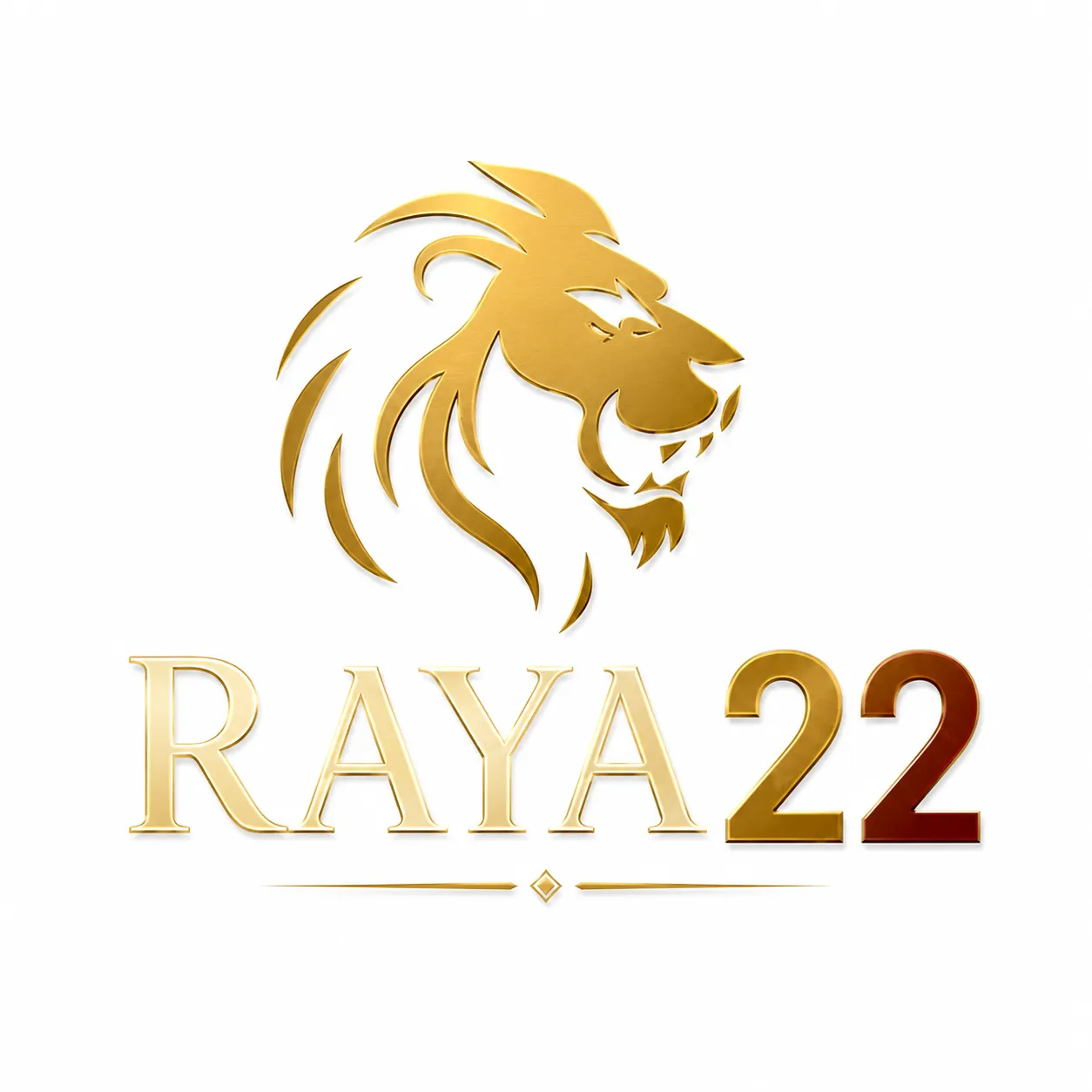 RAYA22 - Permainan FPS Menarik dan Seru