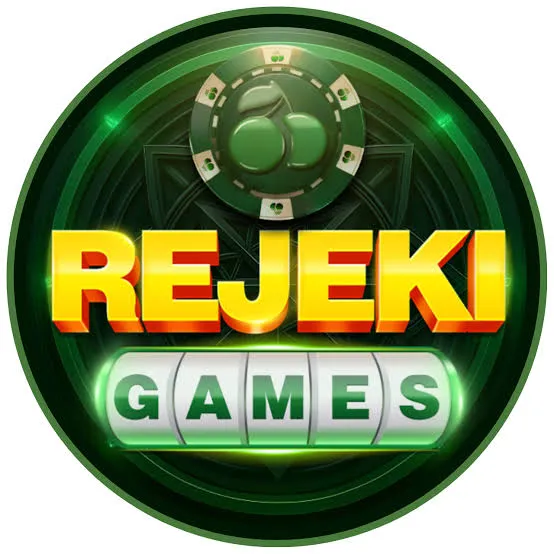 REJEKIGAMES - Petualangan Seru dalam Dunia ARPG