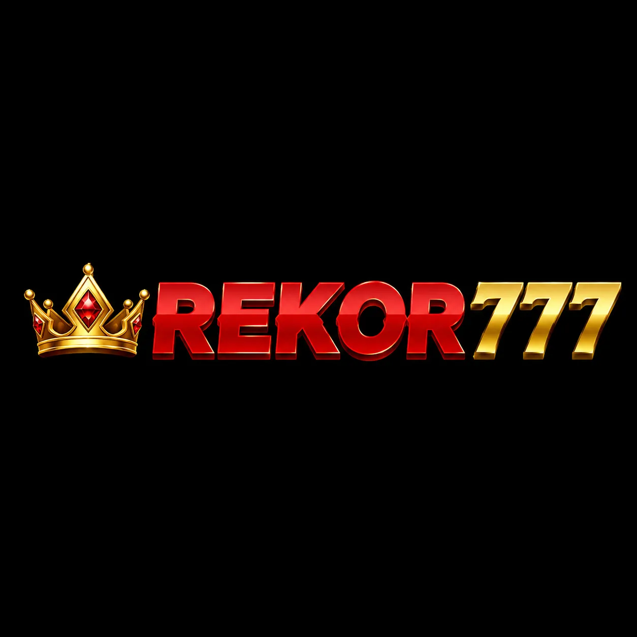 REKOR777 - Game MOBA Seru untuk Para Pecinta Pertarungan