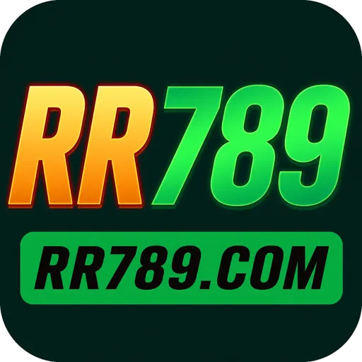 RR789 - Game Horor yang Menyeramkan
