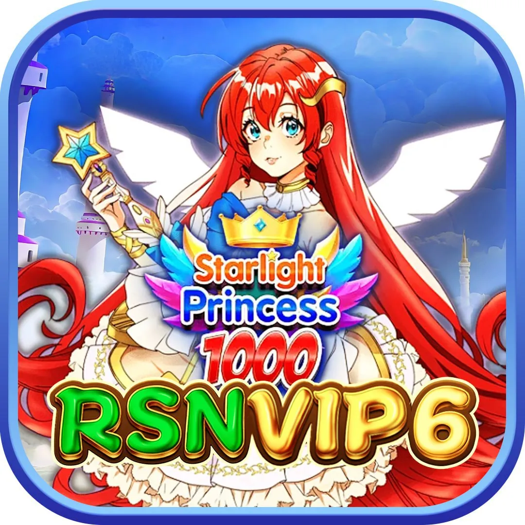 RSNVIP6 - Game Olahraga Terbaik untuk Penggemar Sports