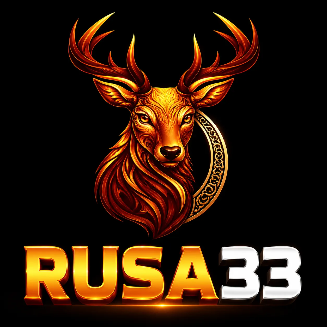 RUSA33 - Permainan Slot Terbaik di Android
