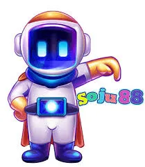 SOJU88 - Pertarungan Seru dalam Game Action