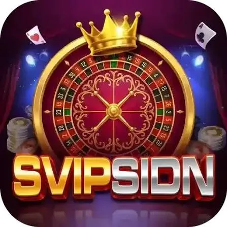 SVIPSIDN - Petualangan Memikat dalam Dunia ARPG
