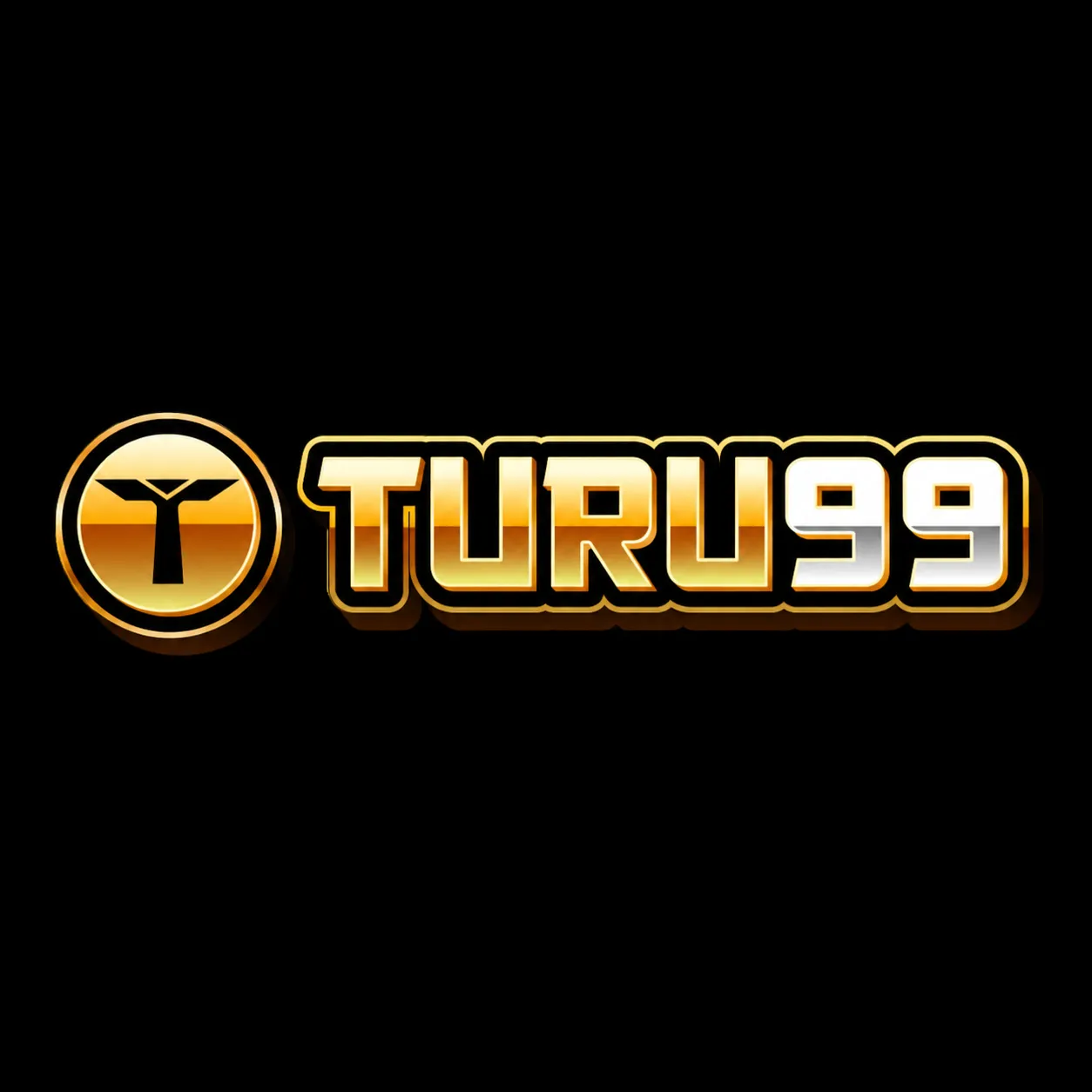 TURU99 - Game Arcade Seru dan Menantang