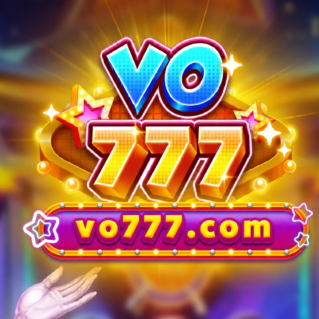 VO777 - Permainan Match-3 Seru dan Menantang