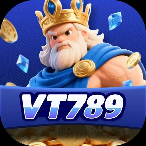 VT789 - Aplikasi Sportsbook Terbaik untuk Petaruh Indonesia