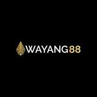 WAYANG88 - Balapan Motor yang Seru dan Menegangkan