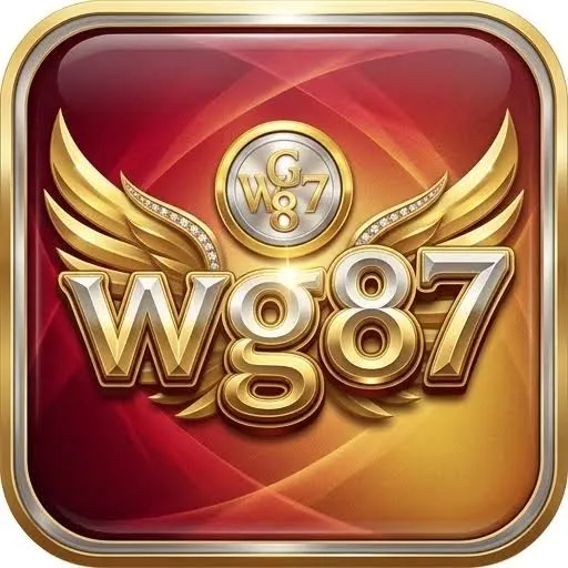 WG87 - Permainan Match-3 Terbaik untuk Mengisi Waktu Luang