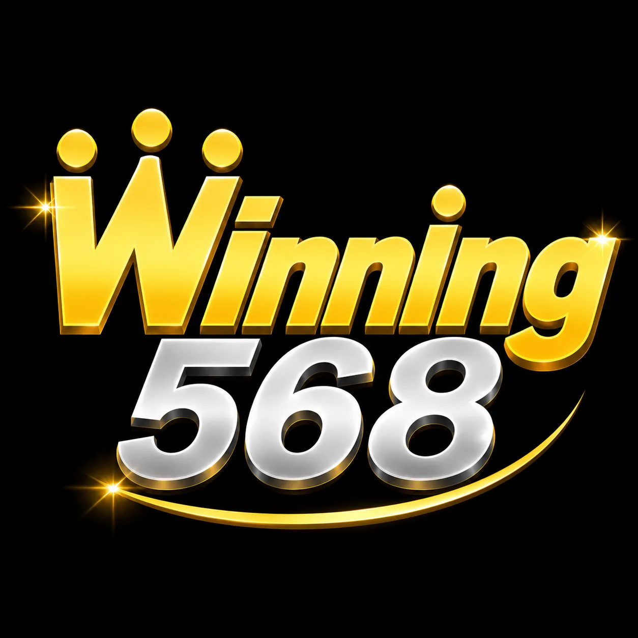 WINNING568 - Kecepatan dan Adrenalin Balapan Motor yang Mengguncang